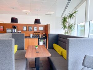 Reading Coworking Space 15 300x225