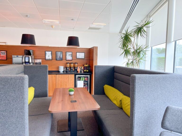 Reading Coworking Space 15 768x576