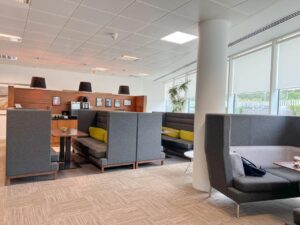 Reading Coworking Space 4 300x225