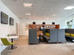 Reading Coworking Space 8 300x225