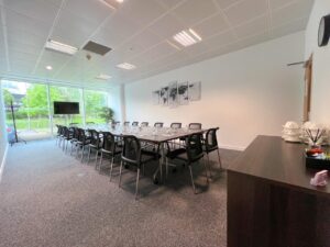 Reading Meeting Rooms Burghfield 1 300x225
