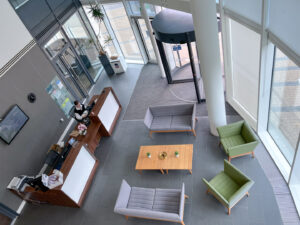 Reading Reception 16 1440x1080 1 300x225