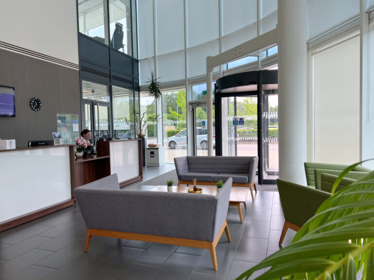 Reading Reception 6 1440x1080 1 768x576