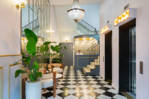 Rec 02 120 Regent Street 1620x1080 1 300x200