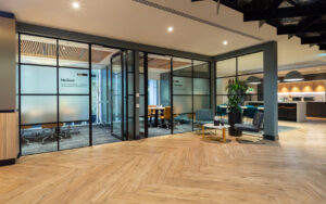 Reception 1 CL 1728x1080 1 300x188