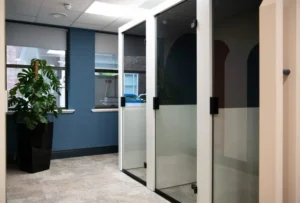 STP Location Images CropArtboard 11 768x519.jpg 300x203