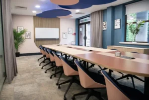 STP Location Images CropArtboard 8 768x519.jpg 300x203