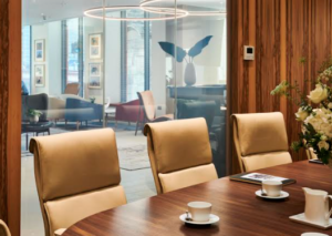 Serviced Office Classic London London 30 34 New Bridge Street Screenshot 2025 04 24 at 9.57.35 am 300x213