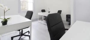 Serviced Office Classic London Notting Hill Gate 192 196 Campden Hill Road 1542631760274 notting hill gate office space 300x135