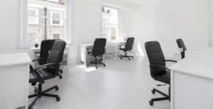 Serviced Office Classic London Notting Hill Gate 192 196 Campden Hill Road 1542631772126 notting hill gate office space 4 300x154