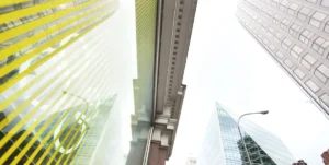 Serviced Office Victoria SW1 300x151