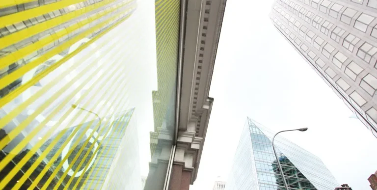 Serviced Office Victoria SW1 768x387