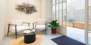 Serviced Office Space Old Street 1 300x151