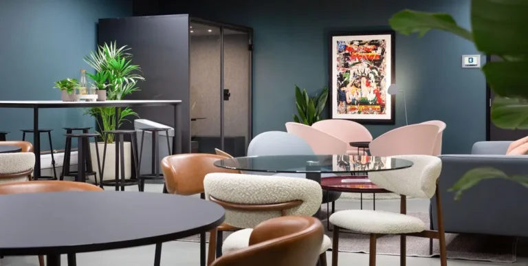 Serviced Office Spaces Old Street 768x387