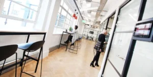 Serviced Offices Birmingham Headspace 300x151