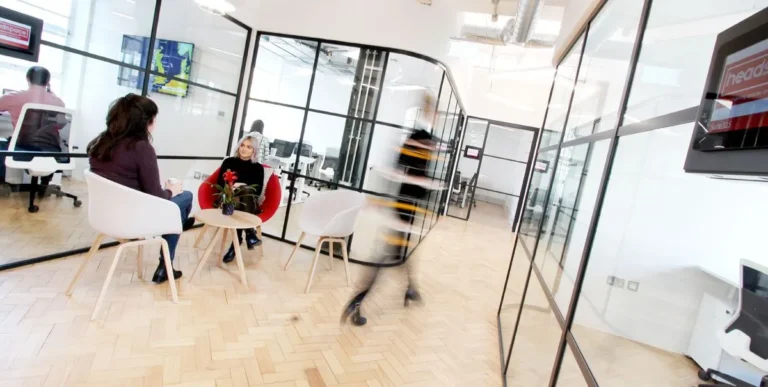 Serviced Offices Birmingham OfficeSpace 768x387