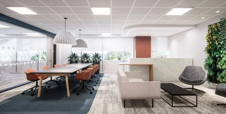 Serviced Offices Dublin Spaces 768x387