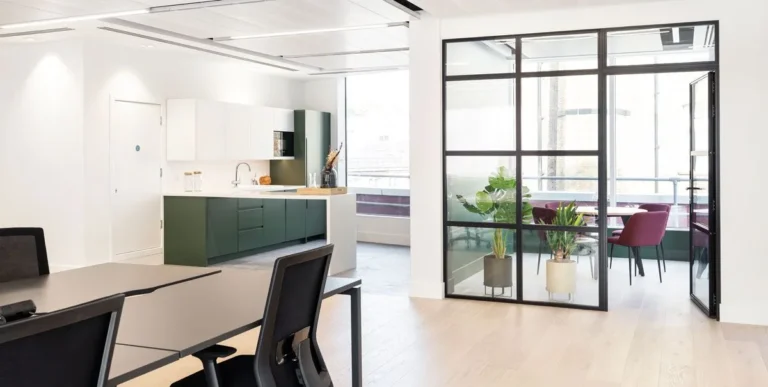 Serviced Offices Herbal Hill London 768x387