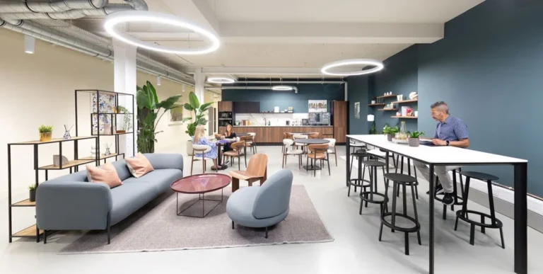 Serviced Offices Old Street Breakout 768x387