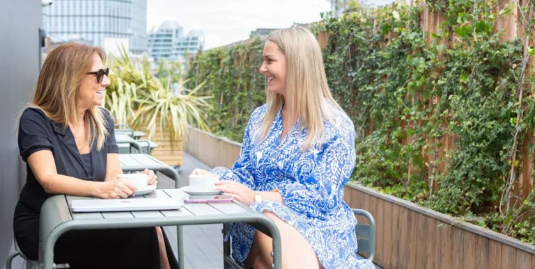 Serviced Offices Old Street Roof Terrace 768x387