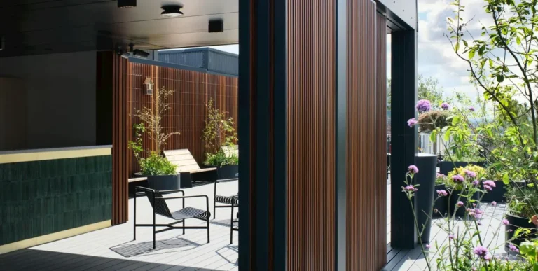 Serviced Offices Tower Gateway 768x387