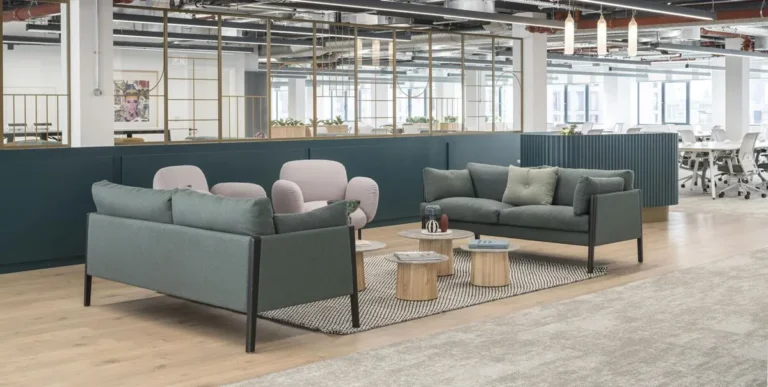 Serviced Offices Tower Hill 768x387