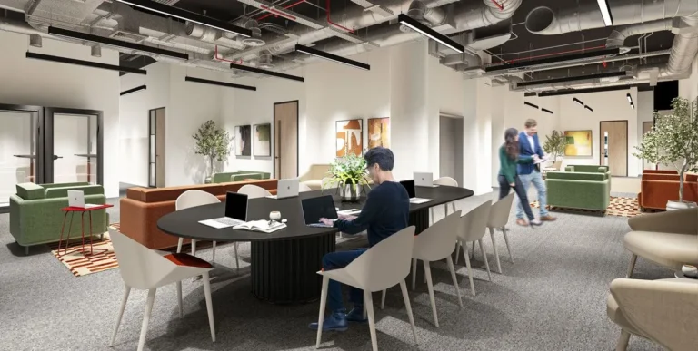 Serviced Offices Tower Hill Breakout 768x387