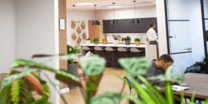 Serviced Offices in Southampton 3 300x151