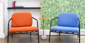 Small Office to rent Victoria 300x151