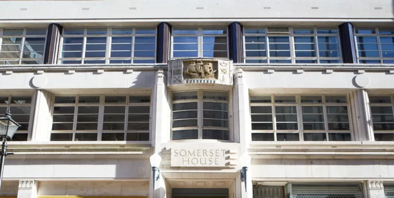 Somerset House Birmingham 1 768x387