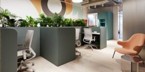 Southampton dedicated desk membership 450x225 1 300x150