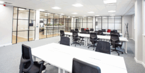 Southampton Serviced Offices 2 300x151