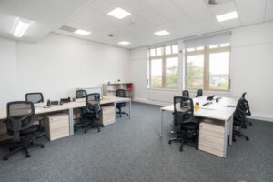 Southgate Office 580x387 1 300x200