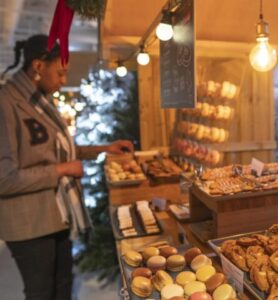 Square Cookies Xmas Market 445x480 1 278x300