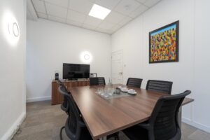 St david meeting room white 2048x1367 1 300x200