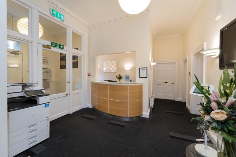 St david reception2 2048x1365 1 768x512