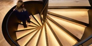 Stairs 300x151