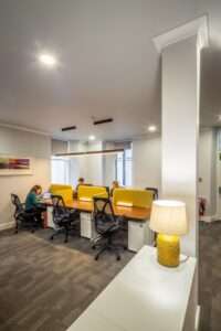 Strathmore Interior 03 copy 768px 200x300