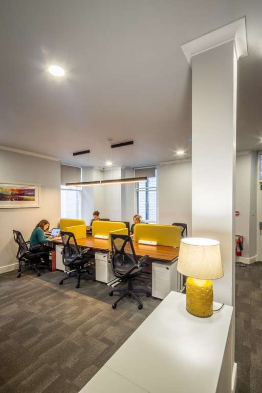 Strathmore Interior 03 copy 768px
