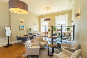 Strathmore York Place 23 Lounge copy 768px 1 300x200