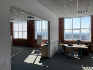 Suite 16 1536x1152 1 300x225