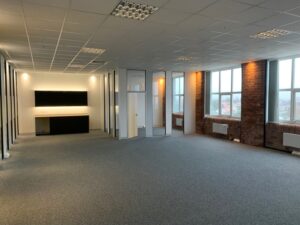 Suite 49 1536x1152 1 300x225