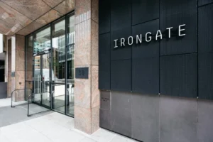 The Space Aldgate 30 Dukes Place Office Rent 29 Custom 300x200