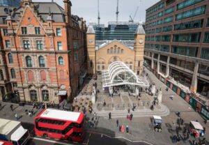 The Space Office Rent 14 New Street Liverpool Street 3 Custom 300x208