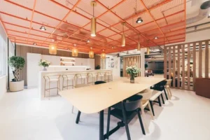 Tootal Buildings Manchester Office Space 1 300x200