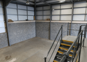 Trafford Park Property Page Images 1 1536x1090 1 300x213
