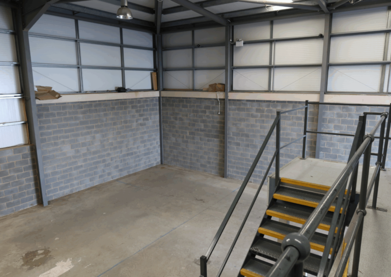 Trafford Park Property Page Images 1 1536x1090 1 768x545