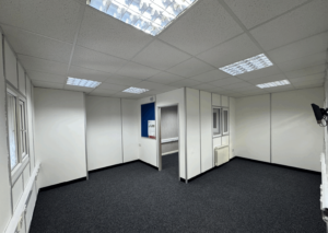 Trafford Park Property Page Images 1536x1090 1 300x213