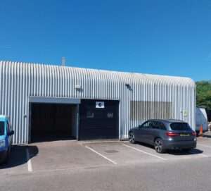 Unit 6 Front June 2025 002 1536x1388 1 300x271