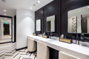 Vanity Room 3 300x200